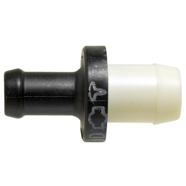 Wve Pcv Valve No Wve 6P1177 6P1177 - main